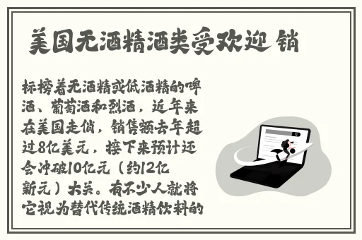 云南省XXXXXL17